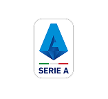 Serie A